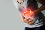 Làm gì để kiểm soát triệu chứng hội chứng ruột kích thích?