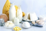 Có nên hạn chế sữa và các sản phẩm từ sữa khi bị cảm lạnh? 