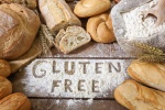 Có nên áp dụng chế độ ăn không chứa gluten cho trẻ? 