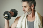 Tập thể dục thường xuyên giúp bạn kéo dài tuổi thọ như thế nào?