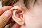 Làm sao để phòng ngừa viêm tai ngoài cho trẻ?
