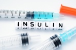 4 cách đơn giản giúp cải thiện độ nhạy insulin khi bị đái tháo đường
