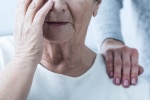 Bệnh Alzheimer: 5 dấu hiệu cảnh báo sớm