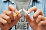 Video: Bỏ thuốc lá tác động đến cơ thể như thế nào?