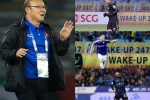 Vòng loại 2 World Cup 2022: Thầy Park né đòn tinh thần của người Thái?