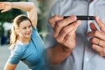Người bệnh đái tháo đường nên chú ý gì khi tập thể dục?