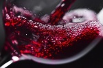Rượu vang đỏ: 5 lợi ích cho sức khỏe không phải ai cũng biết