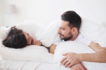 Bạch tật lê – Thảo dược quý cải thiện mãn dục nam an toàn, hiệu quả