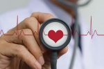 Hiểu rõ về suy tim để kiểm soát bệnh tốt hơn