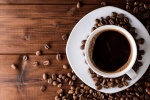 Uống cà phê có thể giúp ngăn ngừa sỏi mật?