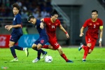 Vòng loại 2 World Cup 2022: HLV Park Hang-seo cần có sự thay đổi?