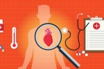 Chuyên gia giải đáp các câu hỏi thường gặp về bệnh suy tim