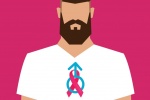 Video: ung thư vú ở nam giới, những điều cần biết