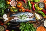 Video: Chế độ ăn kiêng Địa Trung Hải có thể giúp cải thiện tâm trạng