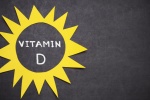 Thiếu vitamin D: Triệu chứng và dấu hiệu nhận biết
