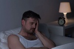 Thiếu ngủ ảnh hưởng đến cơ thể như thế nào?