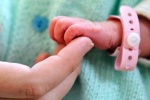 Cứ 11 giây có 1 bà mẹ hoặc trẻ sơ sinh tử vong vì tai biến sản khoa