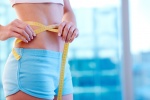 Video: 8 bí quyết giảm cân chuyên gia dinh dưỡng dành cho bạn