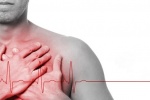 Tim đập nhanh do rối loạn thần kinh thực vật có tự khỏi không?