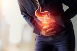 Các kiểu đau bụng có thể tiết lộ vấn đề tiêu hóa bạn đang gặp phải