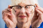 4 thói quen giúp phòng bệnh về mắt và cải thiện thị lực