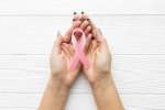 5 thói quen sống giúp ngăn ngừa ung thư