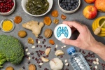 Người bệnh lao phổi nên ăn gì để tăng cường miễn dịch?