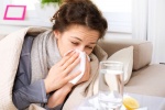 Video: 5 mẹo phòng ngừa bệnh cảm cúm