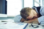 8 mẹo để có giấc ngủ trưa chất lượng, giúp bạn thấy tỉnh táo hơn