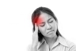 4 nguyên nhân thường gặp gây đau nửa đầu