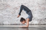 Tập yoga tốt cho não bộ, sức khỏe tinh thần như thế nào?