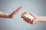 Video: Mẹo cai thuốc lá đơn giản cho người nghiện thuốc