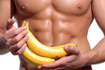 8 chất dinh dưỡng giúp nam giới tăng cường cơ bắp