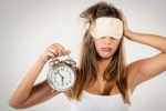 Mất ngủ, thiếu ngủ có thể tàn phá cơ thể thế nào?