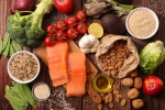 5 thực phẩm giúp làm sạch mạch máu, phòng bệnh tim mạch