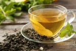 Video: Uống trà xanh có giúp bạn giảm cân?