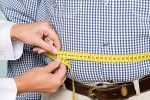 Thừa cân, béo phì trước tuổi 40 làm tăng nguy cơ mắc ung thư