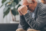 Nguyên nhân nào gây bệnh sa sút trí tuệ (Dementia) ở người cao tuổi?