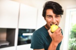 Video: Top 20 thực phẩm giúp tăng nồng độ testosterone cho phái mạnh