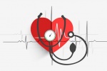Huyết áp bao nhiêu là bình thường, làm sao phòng ngừa tăng huyết áp?