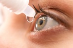 Đột phá: Thuốc nhỏ mắt mới hứa hẹn điều trị được bệnh khô mắt