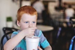 Cách đọc nhãn thực phẩm: Tìm đường “ẩn nấp” trong sản phẩm cho trẻ nhỏ