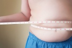 Người thừa cân, béo phì có nguy cơ cao mắc bệnh gì?