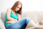 5 vấn đề tiêu hóa chị em có thể gặp trước chu kỳ kinh nguyệt
