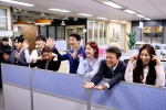 Phong cách sống Nunchi của Đại Hàn Dân Quốc: Nghe nhiều, nói ít, hạnh phúc đầy hơn
