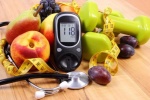 7 bài tập tốt nhất cho bệnh nhân đái tháo đường