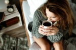 Uống cà phê có ảnh hưởng như thế nào đối với làn da?