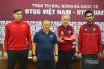 Vòng loại 2 World Cup 2022: Việt Nam có lợi thế, Malaysia có cơ thắng Thái Lan
