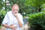 6 lời khuyên giúp ngăn ngừa bệnh phổi tắc nghẽn mạn tính