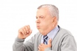 Làm sao để ngăn ngừa COPD tái phát? 